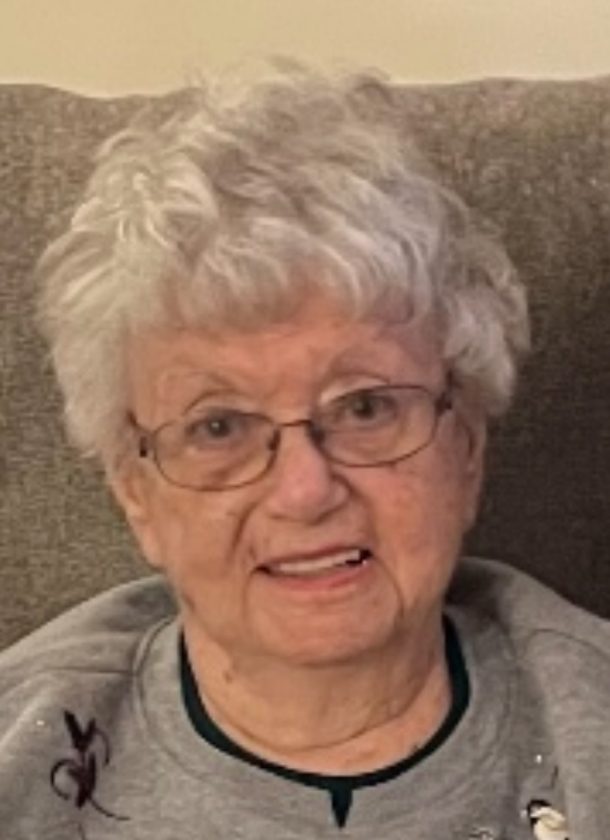 Lois Ann Conrad News, Sports, Jobs Williamsport SunGazette